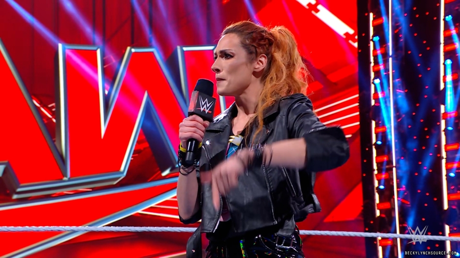 beckyraw20221128_00_02_24_00_Still257.jpg
