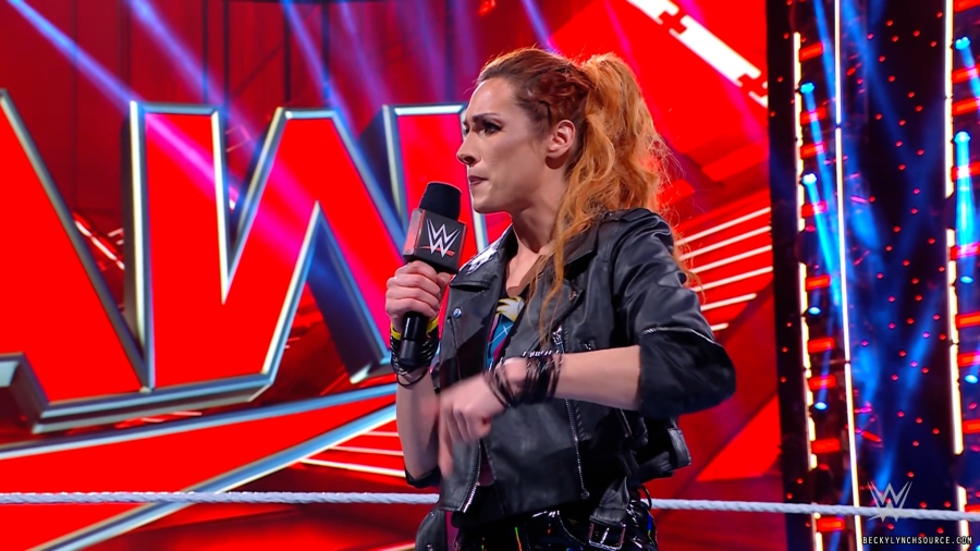 beckyraw20221128_00_02_24_15_Still258.jpg