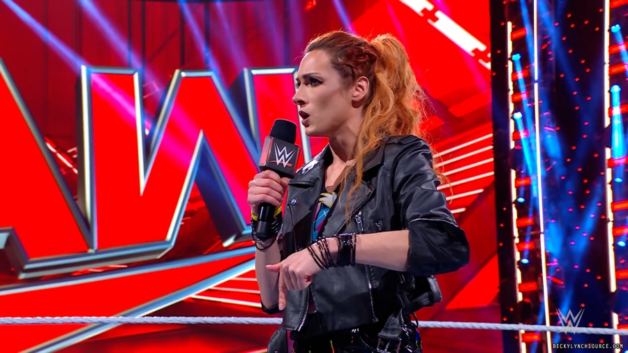 beckyraw20221128_00_02_25_00_Still259.jpg