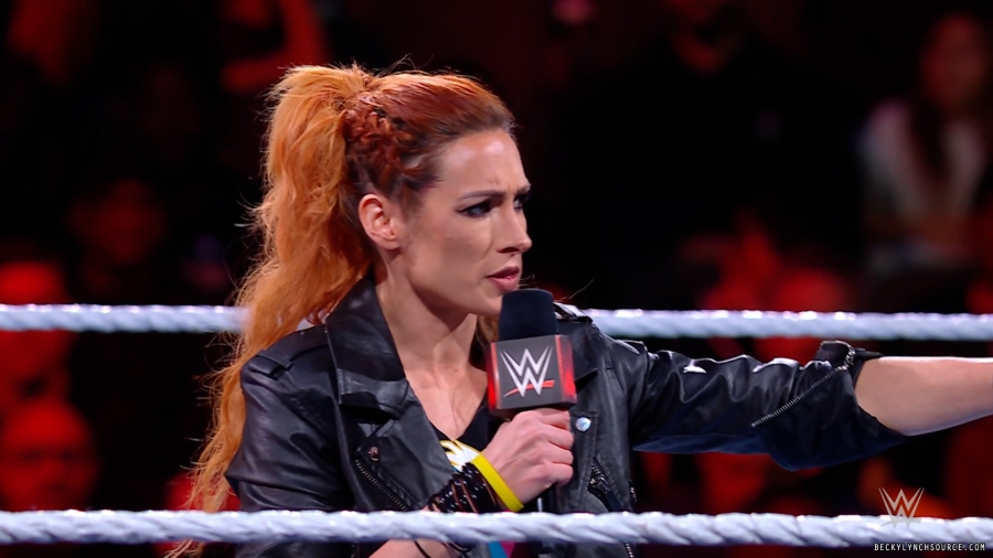 beckyraw20221128_00_02_26_00_Still261.jpg