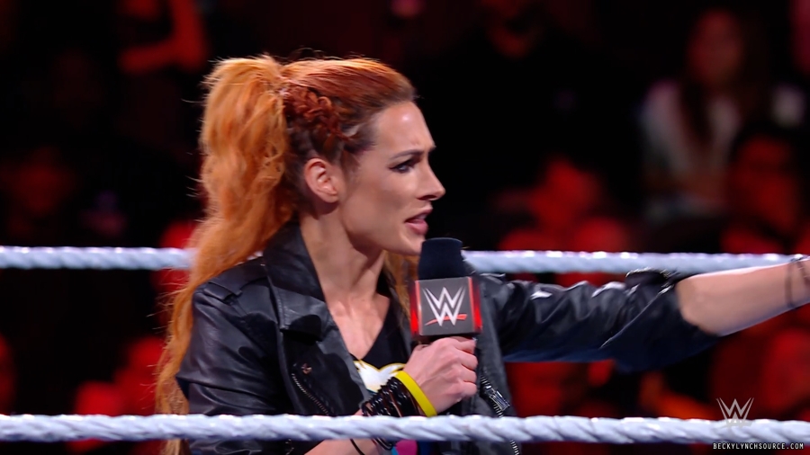 beckyraw20221128_00_02_26_15_Still262.jpg