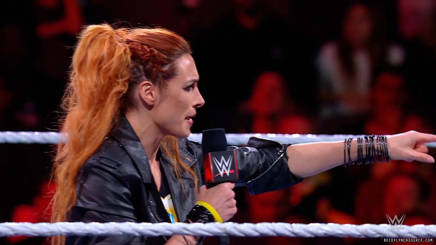 beckyraw20221128_00_02_27_00_Still263.jpg