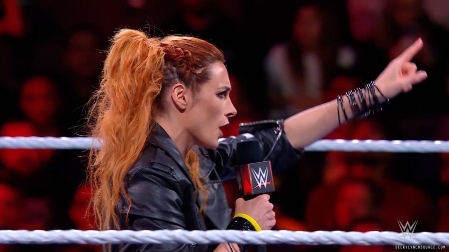 beckyraw20221128_00_02_27_15_Still264.jpg