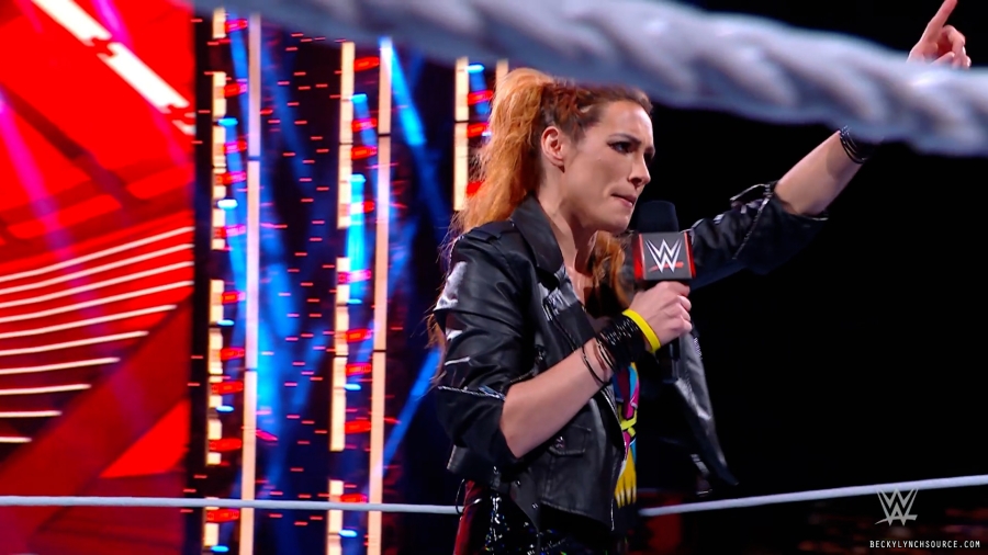 beckyraw20221128_00_02_28_00_Still265.jpg