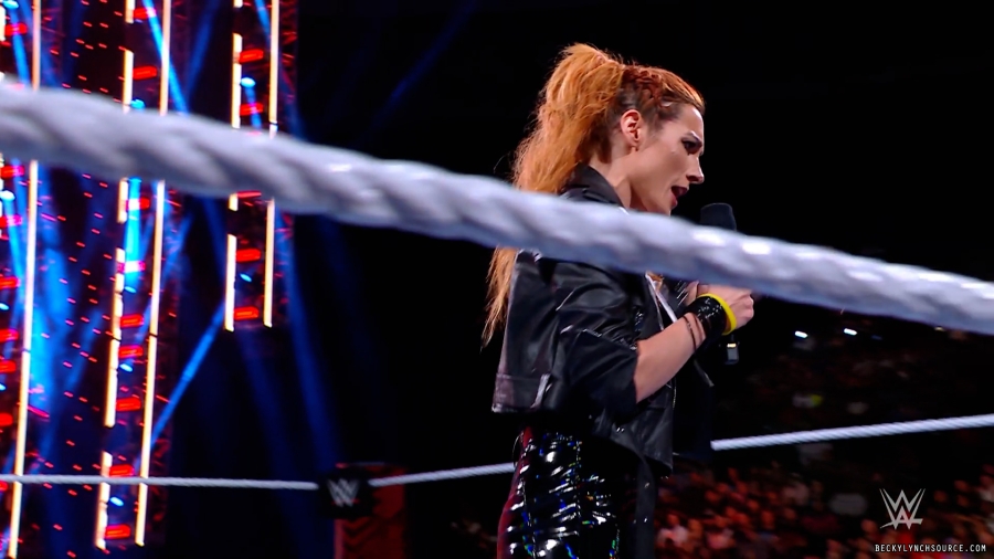 beckyraw20221128_00_02_28_15_Still266.jpg