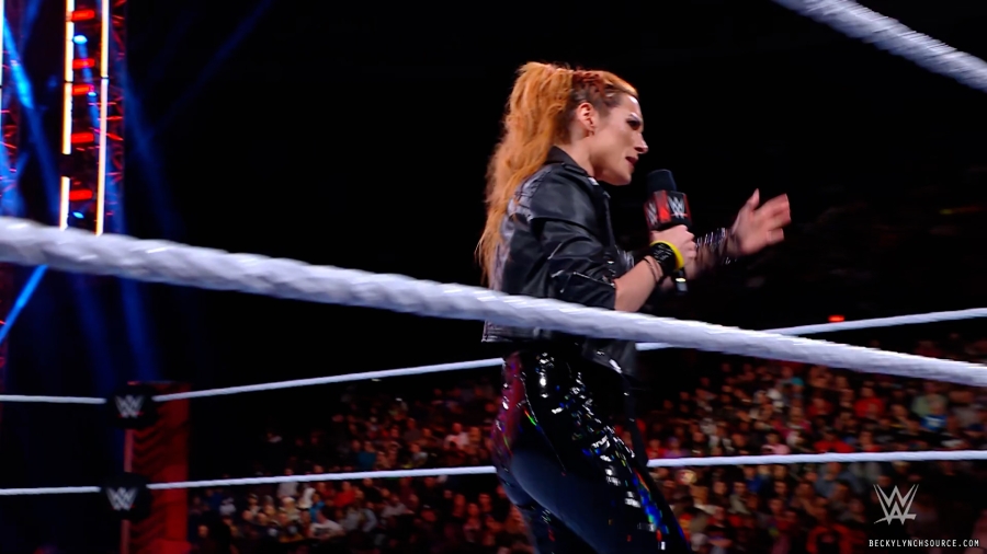 beckyraw20221128_00_02_29_00_Still267.jpg