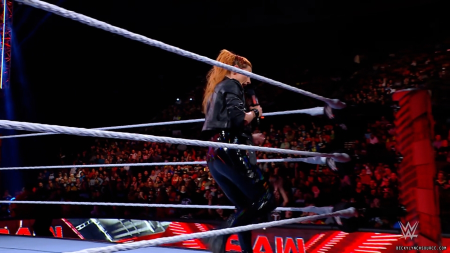 beckyraw20221128_00_02_30_00_Still269.jpg