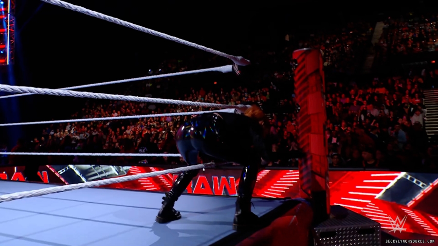 beckyraw20221128_00_02_31_00_Still271.jpg