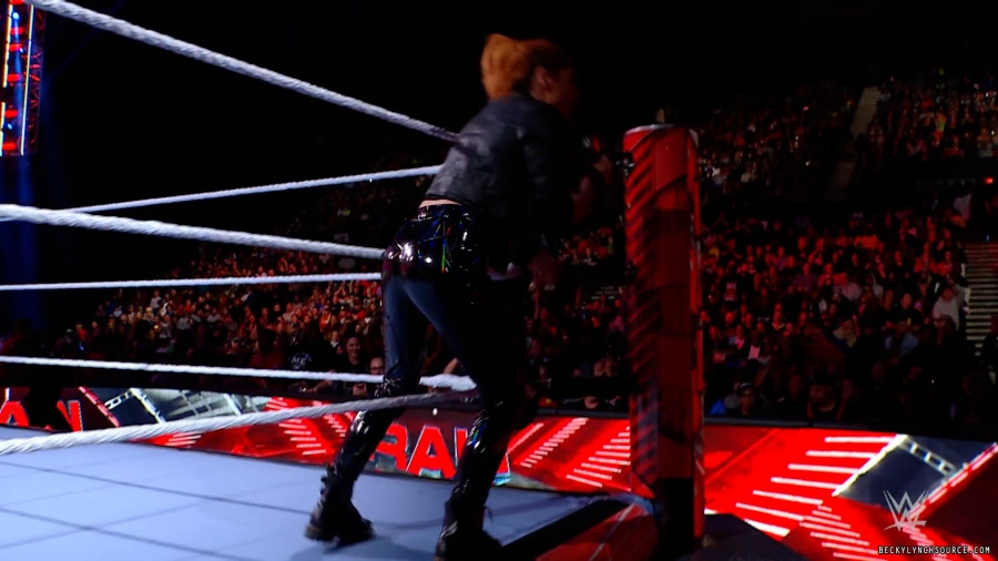 beckyraw20221128_00_02_31_15_Still272.jpg