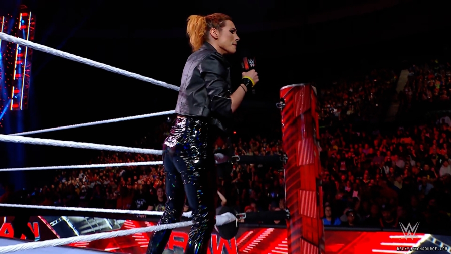 beckyraw20221128_00_02_32_00_Still273.jpg