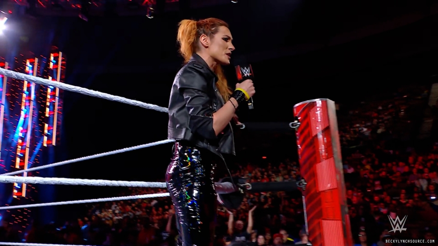 beckyraw20221128_00_02_32_15_Still274.jpg