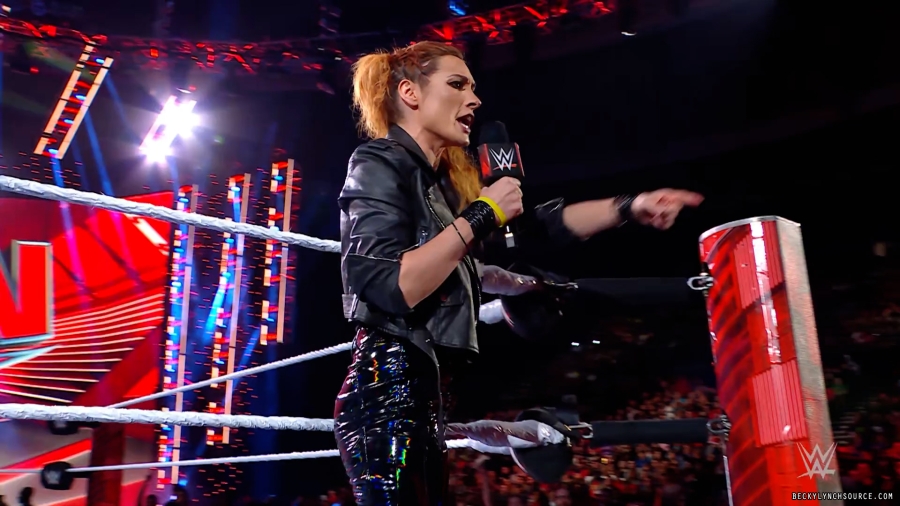 beckyraw20221128_00_02_33_00_Still275.jpg