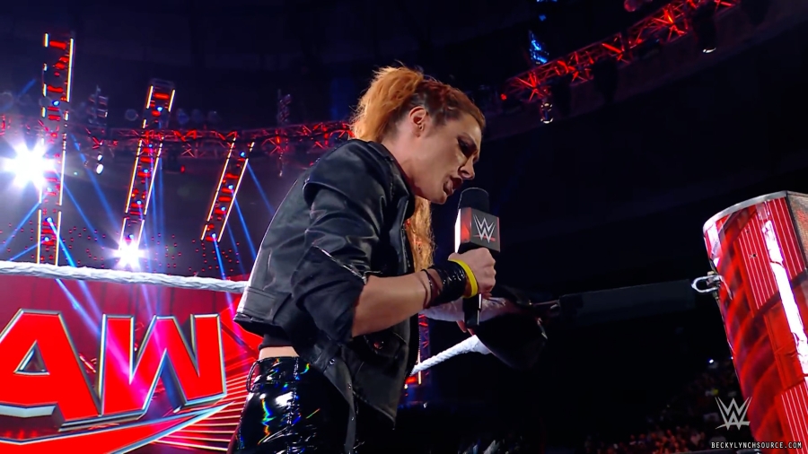 beckyraw20221128_00_02_34_00_Still277.jpg