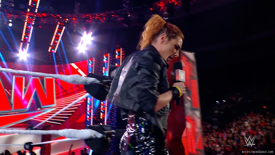 beckyraw20221128_00_02_35_00_Still279.jpg
