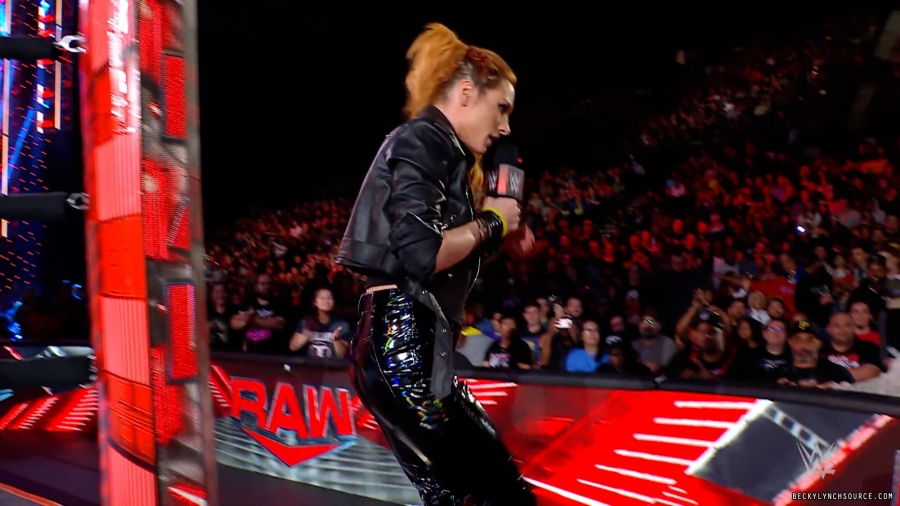 beckyraw20221128_00_02_36_00_Still281.jpg