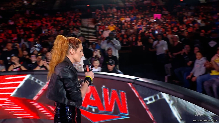 beckyraw20221128_00_02_37_15_Still284.jpg