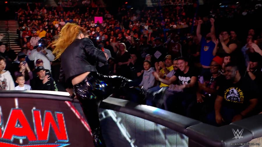 beckyraw20221128_00_02_38_15_Still286.jpg