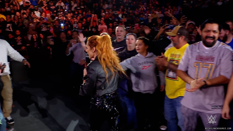 beckyraw20221128_00_02_44_00_Still297.jpg