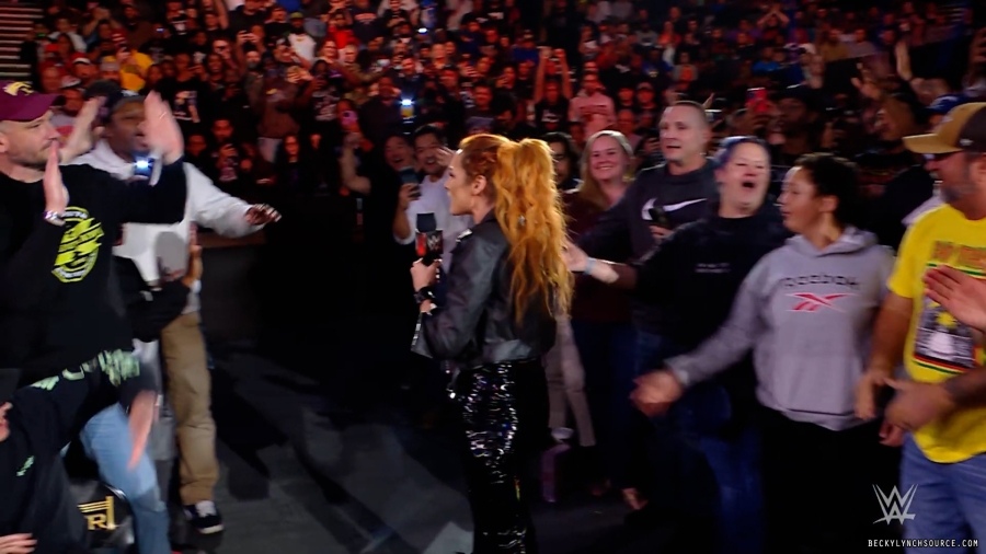 beckyraw20221128_00_02_44_15_Still298.jpg