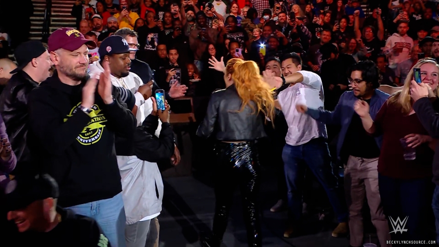 beckyraw20221128_00_02_46_15_Still302.jpg