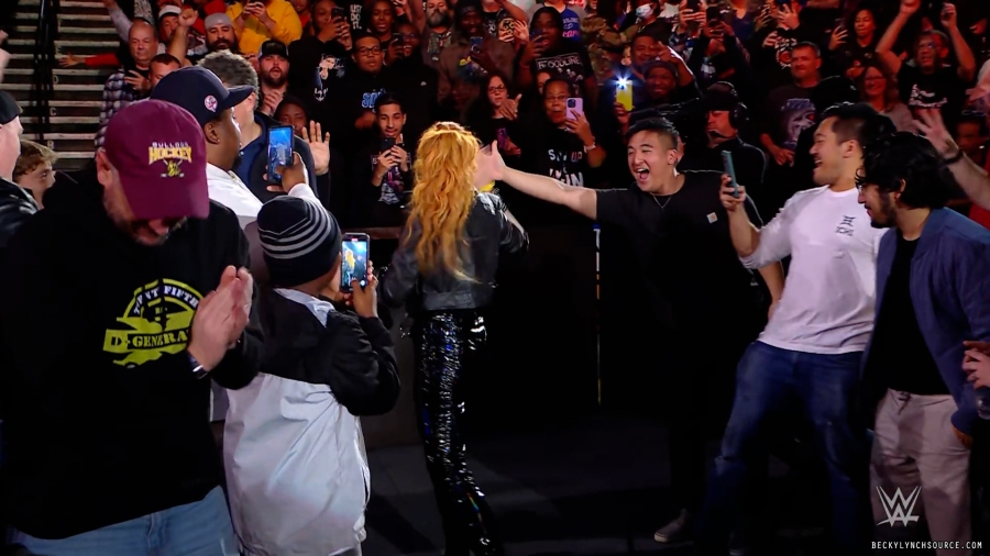 beckyraw20221128_00_02_47_15_Still304.jpg