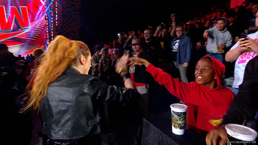 beckyraw20221128_00_02_51_00_Still311.jpg