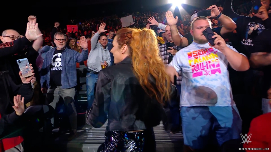 beckyraw20221128_00_02_53_15_Still316.jpg
