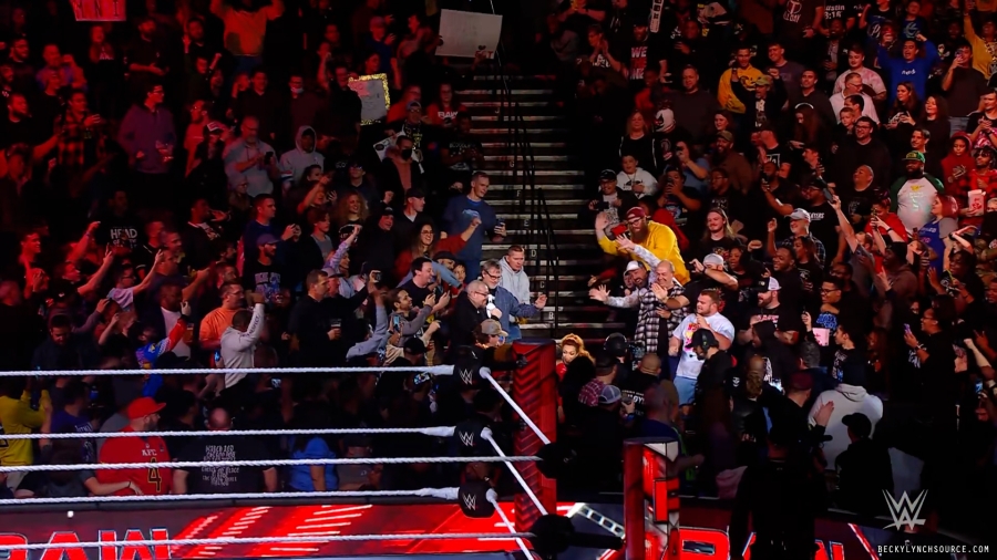 beckyraw20221128_00_02_56_00_Still321.jpg