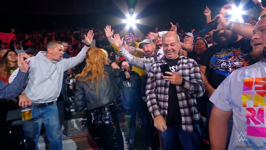 beckyraw20221128_00_03_00_15_Still330.jpg