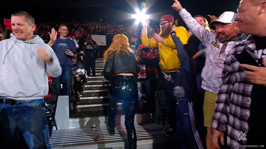 beckyraw20221128_00_03_03_15_Still336.jpg