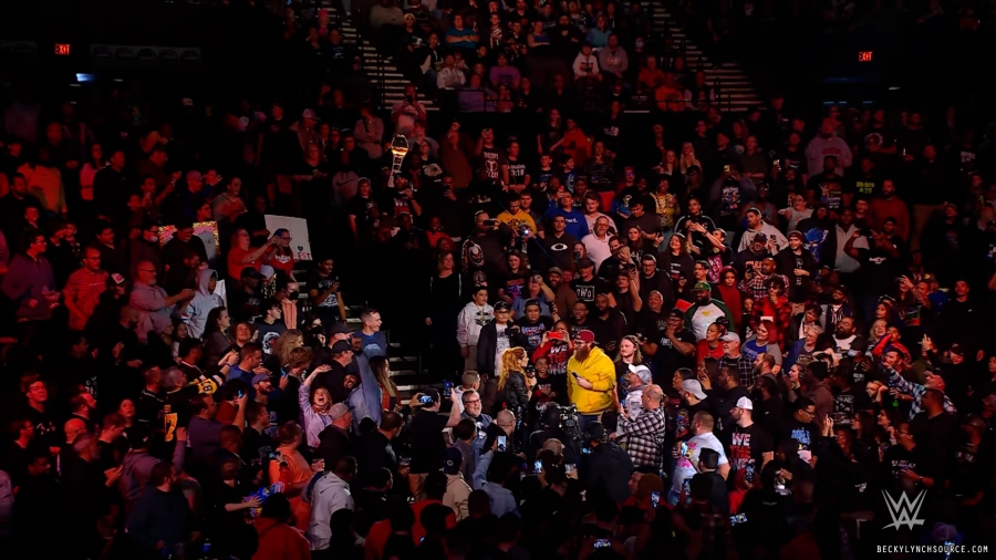 Click to view full size image
==============
beckyraw20221128_00_03_09_00_Still347.jpg beckyraw20221128_00_03_09_00_Still347.jpg