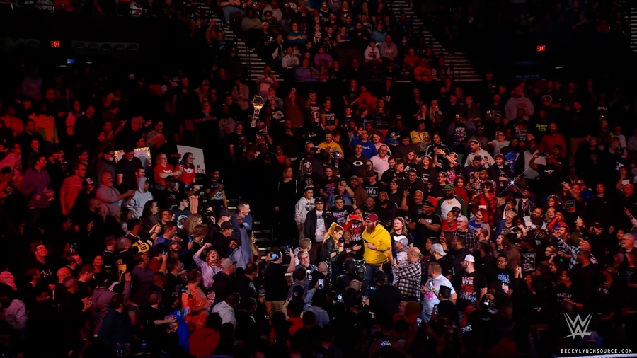 Click to view full size image
==============
beckyraw20221128_00_03_09_15_Still348.jpg beckyraw20221128_00_03_09_15_Still348.jpg