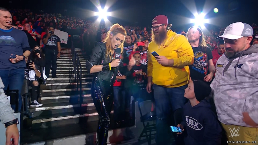 beckyraw20221128_00_03_10_00_Still349.jpg