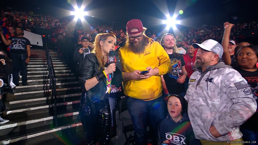 beckyraw20221128_00_03_16_00_Still361.jpg