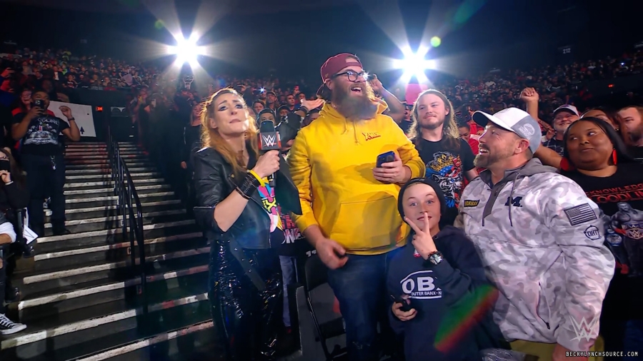 beckyraw20221128_00_03_18_00_Still365.jpg
