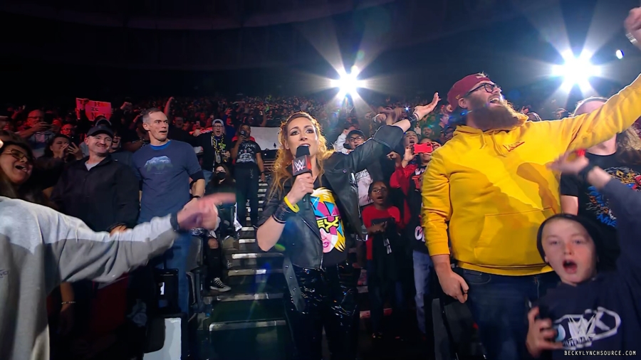 beckyraw20221128_00_03_21_00_Still371.jpg