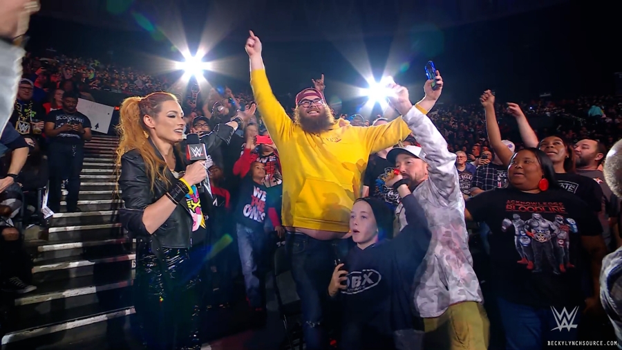 beckyraw20221128_00_03_24_15_Still378.jpg
