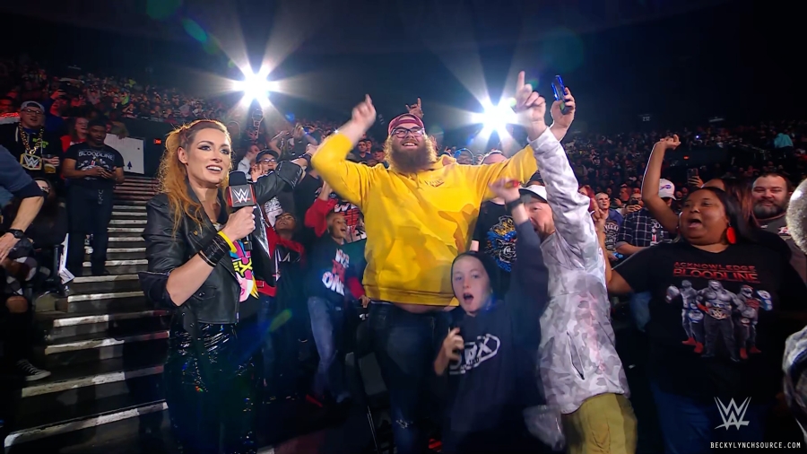 beckyraw20221128_00_03_25_00_Still379.jpg