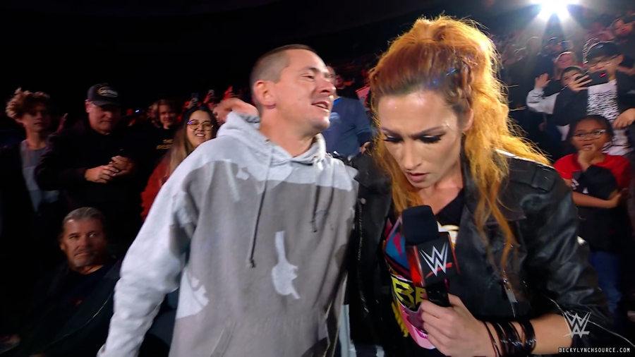 beckyraw20221128_00_03_42_15_Still414.jpg
