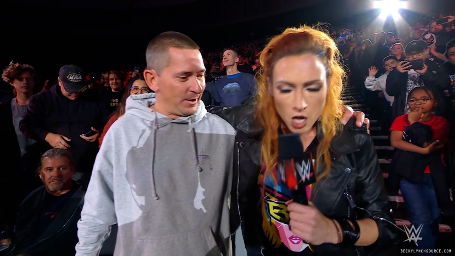 beckyraw20221128_00_03_43_15_Still416.jpg