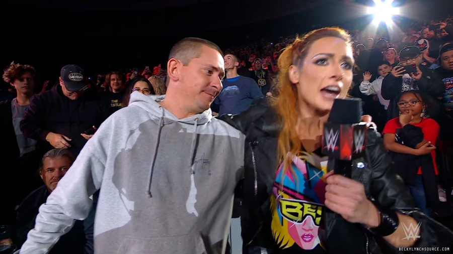 beckyraw20221128_00_03_44_00_Still417.jpg