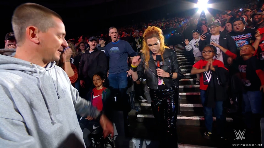 beckyraw20221128_00_03_49_00_Still427.jpg
