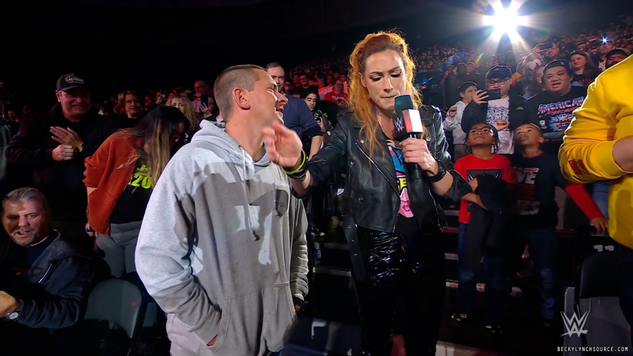 beckyraw20221128_00_03_55_15_Still440.jpg