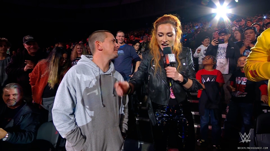 beckyraw20221128_00_03_56_15_Still442.jpg