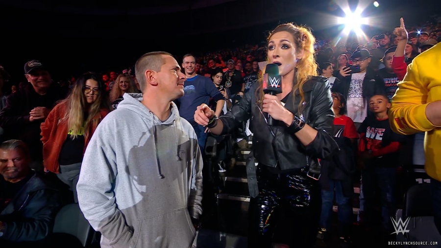 beckyraw20221128_00_03_57_15_Still444.jpg