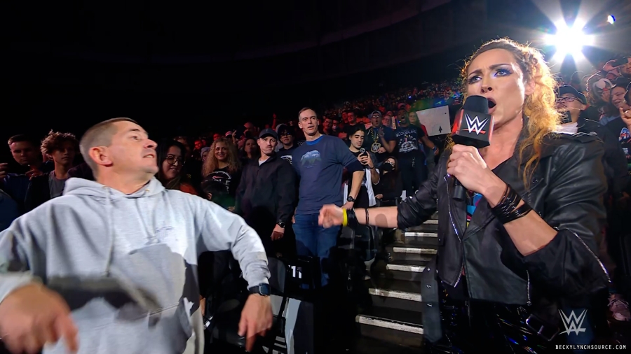 beckyraw20221128_00_04_01_00_Still451.jpg