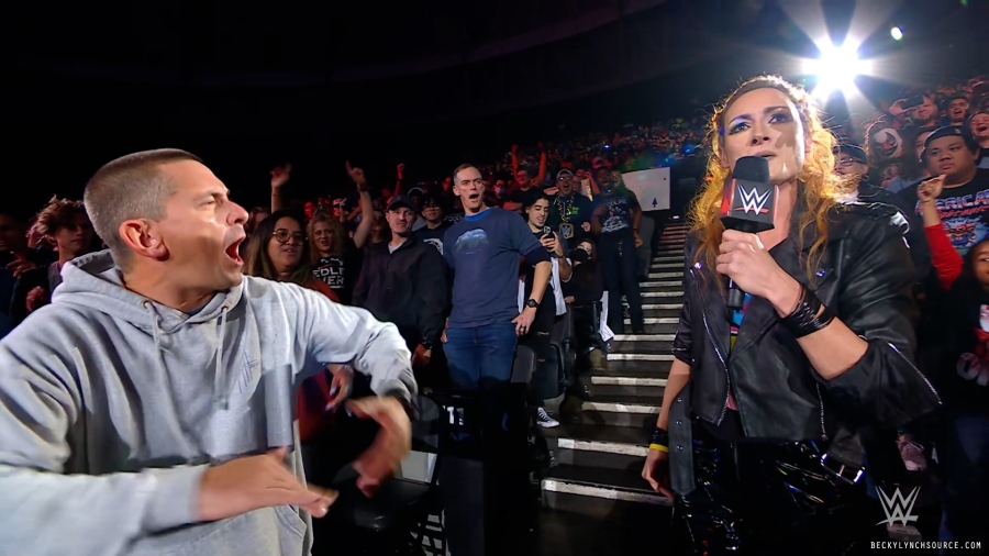 beckyraw20221128_00_04_02_00_Still453.jpg