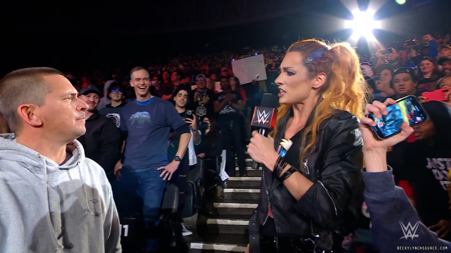 Click to view full size image
==============
beckyraw20221128_00_04_06_15_Still462.jpg beckyraw20221128_00_04_06_15_Still462.jpg