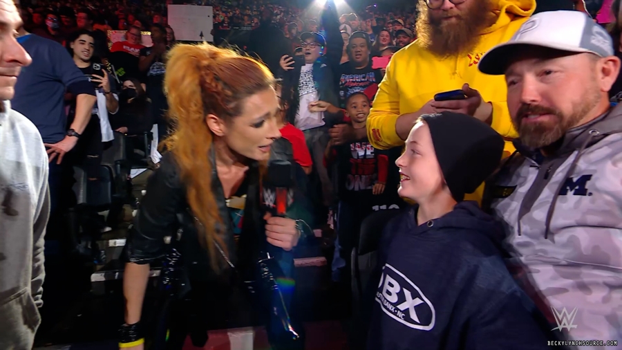 beckyraw20221128_00_04_11_00_Still471.jpg