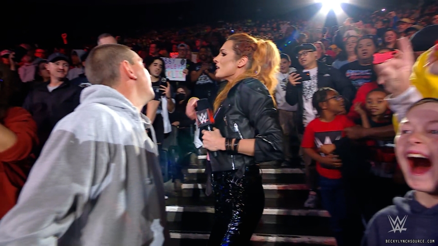 beckyraw20221128_00_04_13_15_Still476.jpg